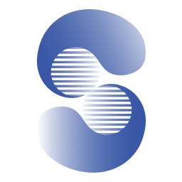 朔光软件商城 logo